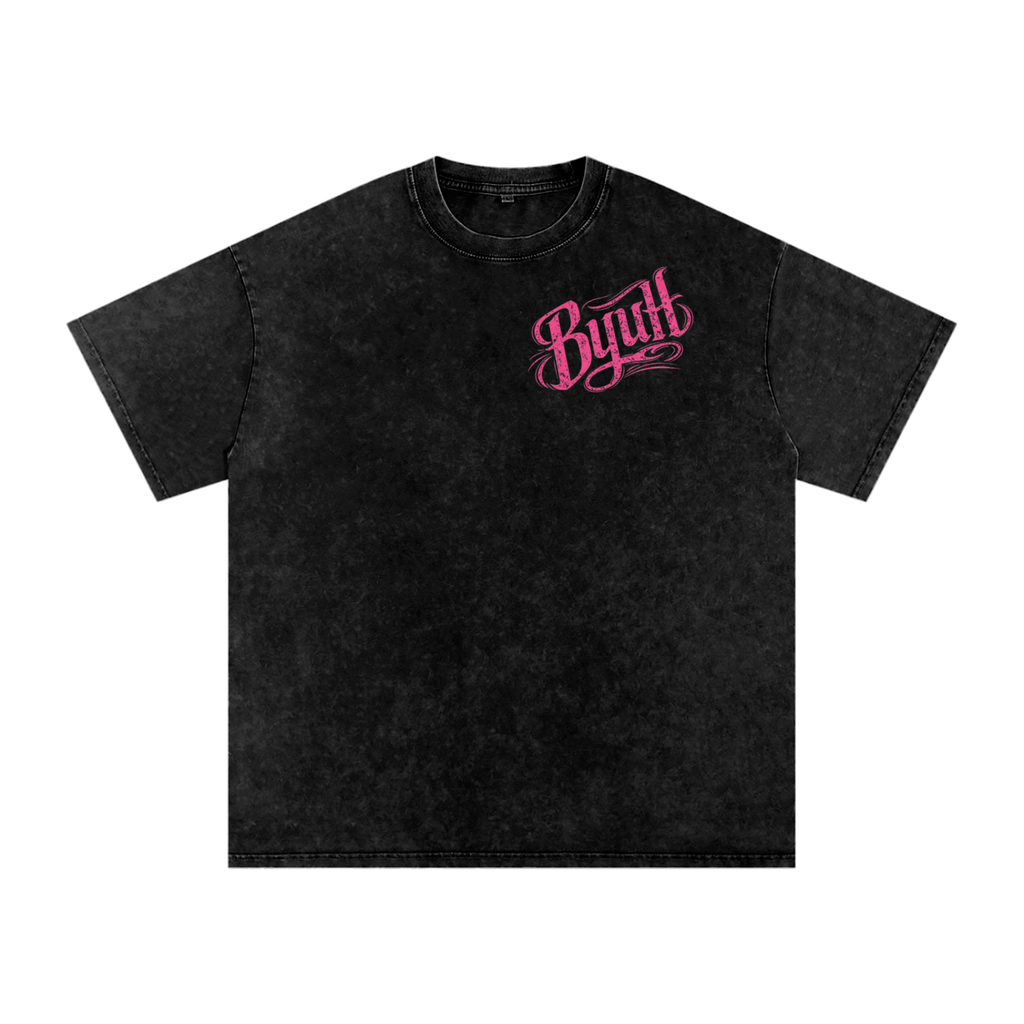 BYU Hawaii | Dusk Tee