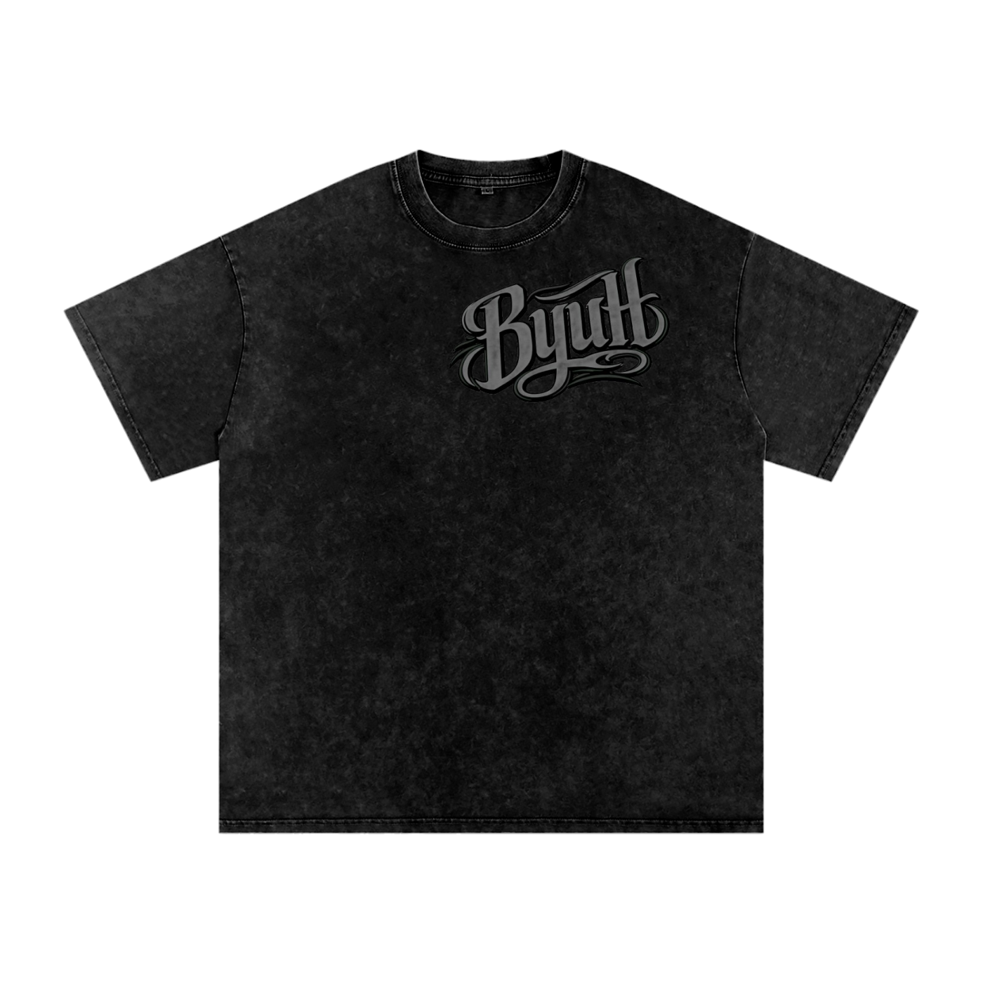 BYU Hawaii | Dusk Tee