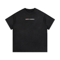 BYU Hawaii | Pipeline Tee